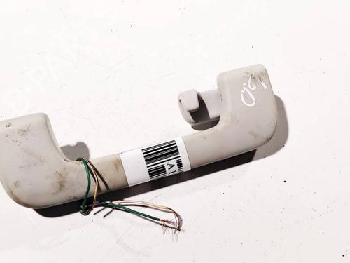 interior-roof-handle-audi-a6-c6-4f2-2004-2005-2006-2007-2008-2009-2010-2011-35075009 main image