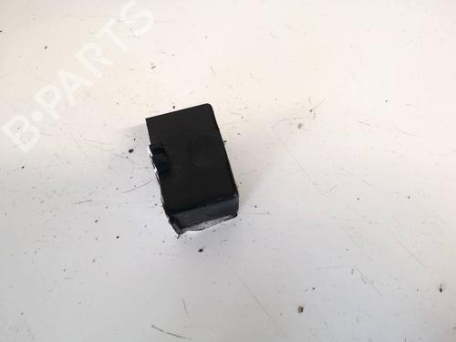 Used Electronic module Electronic module 35051201 35051201