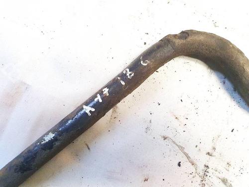 Anti roll bar CADILLAC CTS 3.2 | BP35359252M96 - Image 3