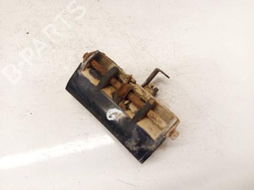 Used Switch Switch 36820776 36820776