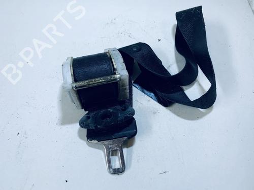 Used Front right seatbelt Front right seatbelt OPEL ASTRA F Hatchback (T92) 1.4 i (F08, M08, F68, M68) (60 hp) 35596331 35596331