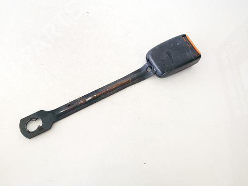 Used Seat buckle Seat buckle AUDI 100 C4 Avant (4A5) 2.5 TDI (115 hp) 35605785 35605785