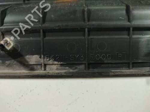 Trinbræt ROVER 45 I Hatchback (RT) 2.0 iDT | BP34924423C149 - Image 4