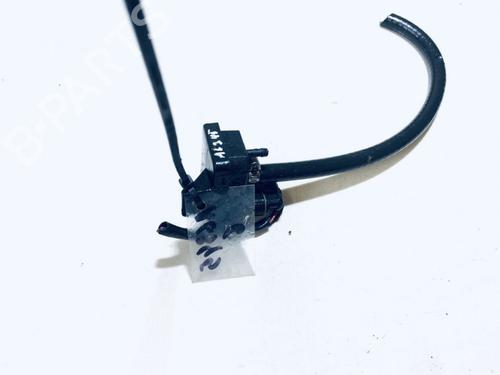 Electronic sensor AUDI A6 C5 (4B2, 4B4) 2.4 | BP35596098M84 - Image 2