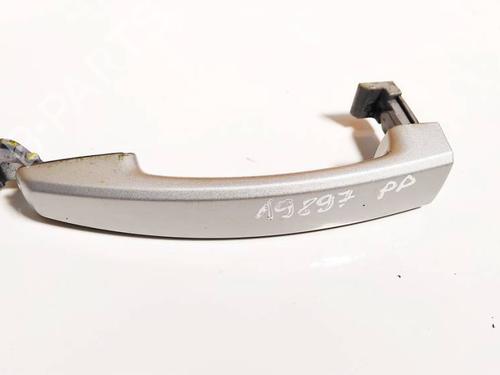 front-right-exterior-door-handle-chevrolet-captiva-c100-c140-2006-35070373 main image