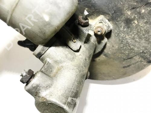 Used Brake master cylinder Brake master cylinder 35840055 35840055
