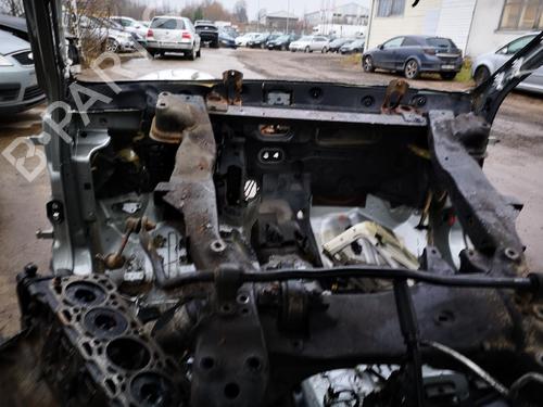 Pipe ALFA ROMEO 159 (939_) 2.4 JTDM (939AXD12, 939AXD1B) | BP32623339M125