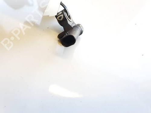 Electronic module TOYOTA PRIUS (_W3_) 1.8 Hybrid (ZVW3_) | BP34774819M83 - Image 3