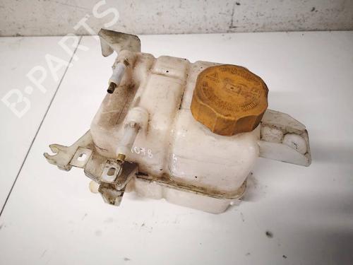 Used Expansion tank Expansion tank 34844072 34844072
