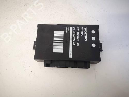 Used Electronic module Electronic module VOLVO XC60 I SUV (156) 2.4 D (175 hp) 33682996 33682996