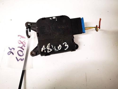 electronic-module-opel-meriva-a-mpv-x03-2003-2004-2005-2006-2007-2008-2009-2010-32530759 main image