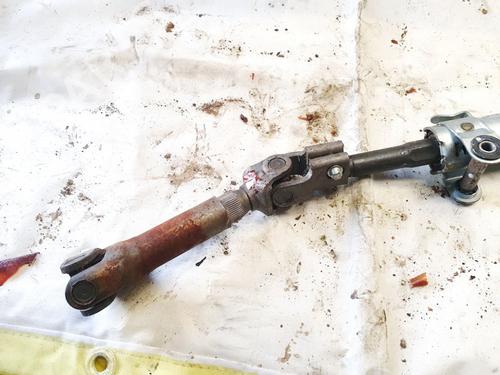 Used Steering column universal joint Steering column universal joint 35447838 35447838