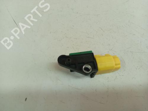Electronic sensor VW PASSAT B7 (362) 1.6 TDI | BP37512942M84 - Image 2