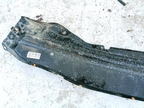 Scuttle panel MAZDA 5 (CR) 2.0 CD (CR19) | BP34997414C110 - Image 2