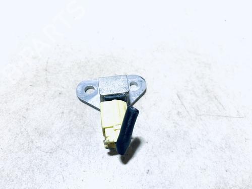 Used Electronic module Electronic module NISSAN QASHQAI I (J10, NJ10) 2.0 dCi (150 hp) 33102479 33102479