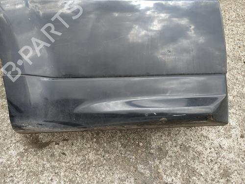 Used Rubber door seal Rubber door seal 35407580 35407580