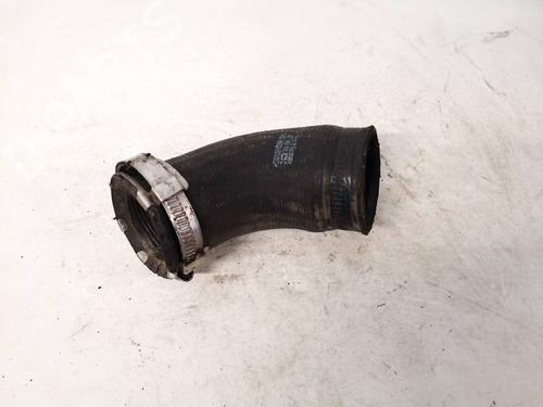 Used Pipe Pipe VW PASSAT B6 (3C2) 2.0 TDI (140 hp) 32933145 32933145