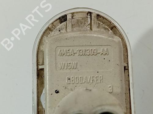 Left side indicator FORD FOCUS II (DA_, HCP, DP) 1.6 TDCi | BP34898747I20 - Image 4
