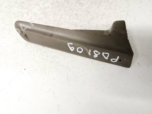 other-bmw-5-f10-2009-2010-2011-2012-2013-2014-2015-2016-35112698 main image