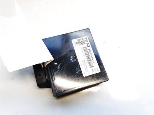 Módulo eletrónico Módulo eletrónico 38494128 38494128