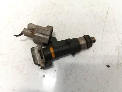Used Injector Injector 34962713 34962713