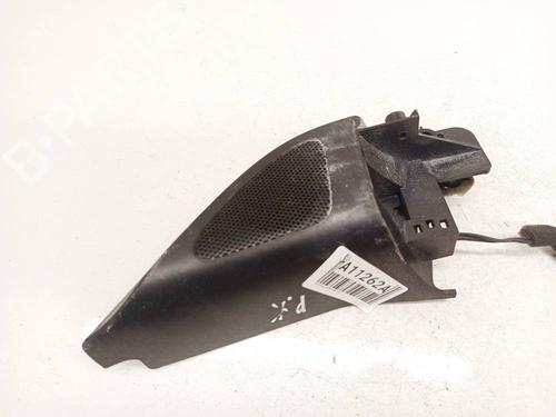 Used Speaker Speaker VW JETTA III (1K2) 1.9 TDI (105 hp) 34111004 34111004