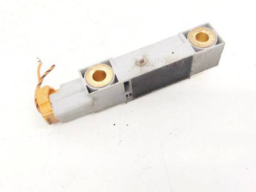 Electronic sensor VOLVO S80 I (184) 2.5 TDI | BP32954224M84 - Image 2