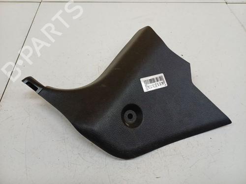 Used Step Step 37064130 37064130