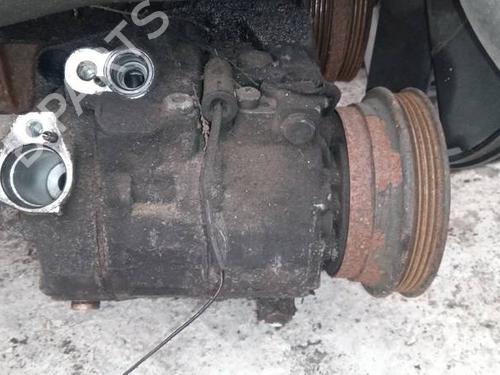 Used AC compressor AC compressor 35295716 35295716