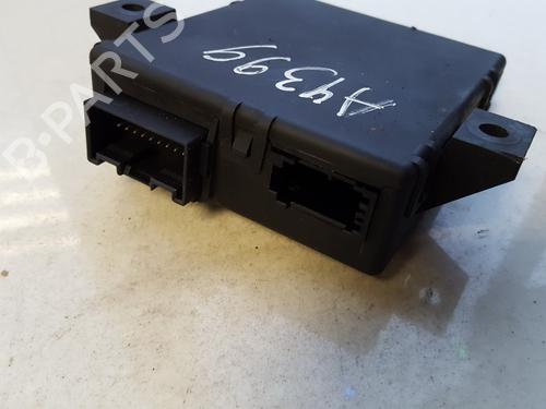 Electronic module AUDI A5 (8T3) 3.0 TDI quattro | BP33514935M83 - Image 2