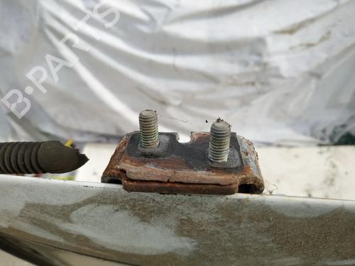 Used Hinge/Door check strap Hinge/Door check strap 35589077 35589077