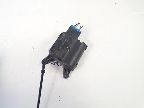 Used Electronic module Electronic module VW PASSAT B6 (3C2) 2.0 TDI (140 hp) 32896076 32896076
