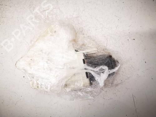 Used Left rear window motor Left rear window motor 37009383 37009383
