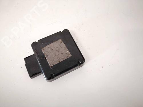 Electronic module FORD FOCUS III 1.6 TDCi | BP32535793M83 - Image 3