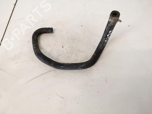 Used Pipe Pipe TOYOTA YARIS VERSO (_P2_) 1.3 (NCP20_, NCP22_, NCP20R, NCP22R) (84 hp) 32909303 32909303