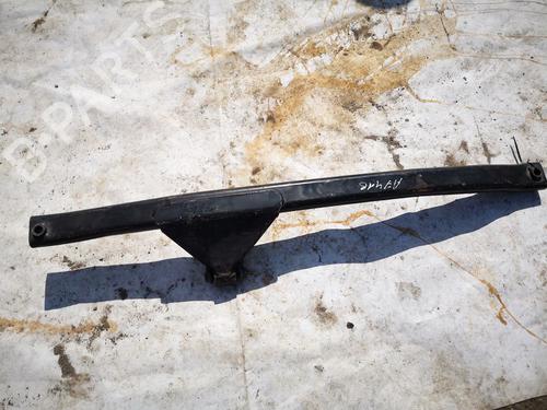 Used Engine mount Engine mount VOLVO S60 I (384) D5 (163 hp) 32905848 32905848