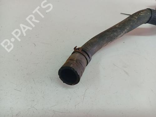 Pipe FORD MONDEO IV (BA7) 2.0 TDCi | BP37512674M125 - Image 4