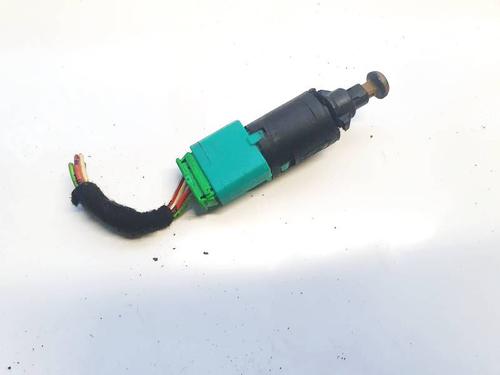 Electronic module PEUGEOT 307 (3A/C) 1.6 HDi | BP35325535M83 - Image 3