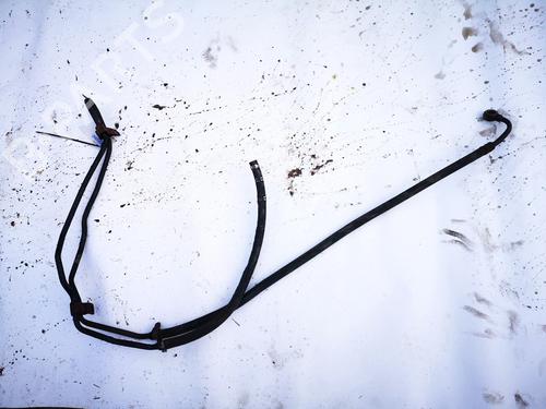 Used Pipe Pipe VW PASSAT B5 Variant (3B5) 1.8 T (150 hp) 35559767 35559767