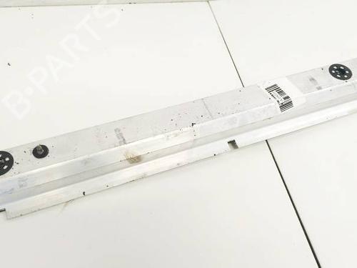 BP32607683C155 main image