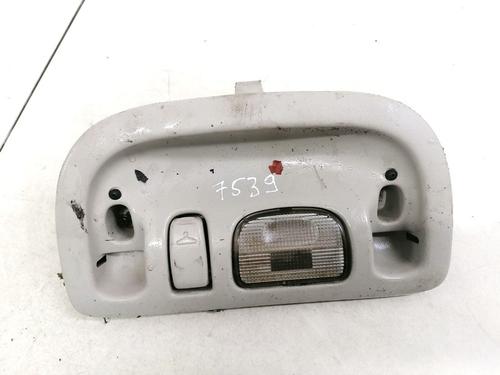 Used Interior roof handle Interior roof handle 35479250 35479250