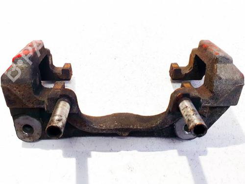 Used Right front brake caliper Right front brake caliper 34755431 34755431