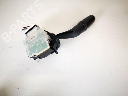 Warning switch MAZDA CX-7 (ER) 2.3 AWD | BP35236092I22 - Image 2