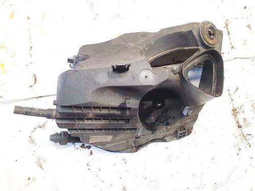 Used Air filter box Air filter box AUDI ALLROAD C5 (4BH) 2.5 TDI quattro (180 hp) 35150051 35150051