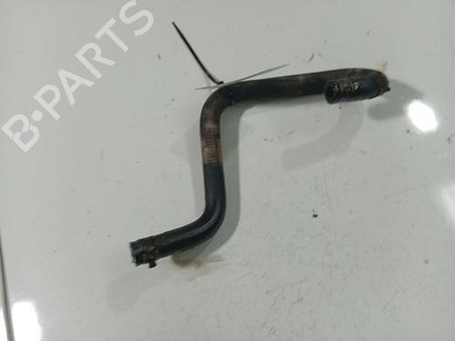 Pipe VW TRANSPORTER T5 Van (7HA, 7HH, 7EA, 7EH) VR6 3.2 4motion | BP37481044M125 - Image 3