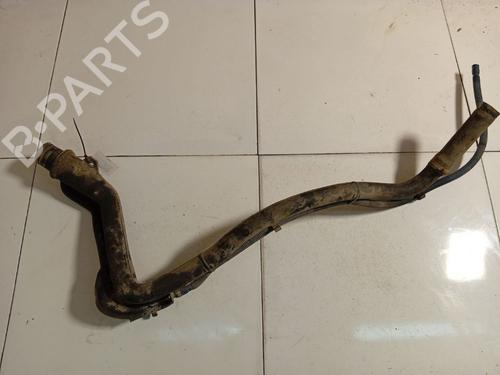 Pipe OPEL ASTRA H (A04) 1.9 CDTI (L48) | BP38551300M125 - Image 2