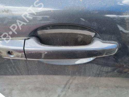 front-right-exterior-door-handle-volvo-v50-545-2003-2004-2005-2006-2007-2008-2009-2010-2011-2012-35521380 main image