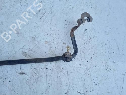Anti roll bar VW PASSAT B5 Variant (3B5) 1.8 | BP35222066M96 - Image 3