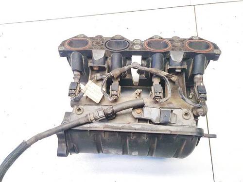 Used Intake manifold Intake manifold 35437476 35437476