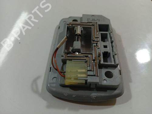 Kabinelys HONDA CR-V III (RE_) 2.2 i-CTDi 4WD (RE6) | BP34914663I8 - Image 4